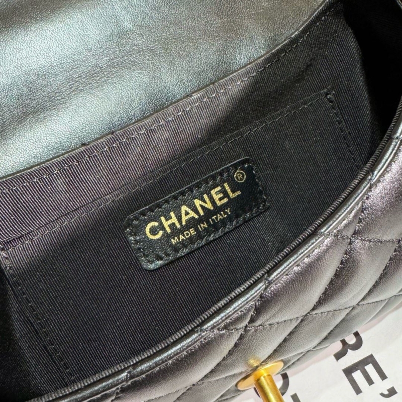 Chanel CF Series Bags